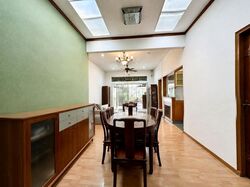 Shepherds Hill Estate (D3), Detached #609824741